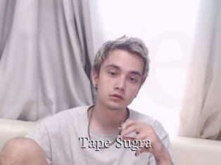 Tape_Sugra