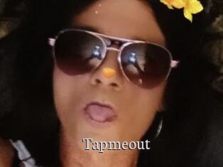 Tapmeout