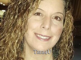 Tara4U
