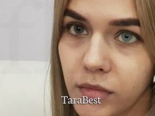 TaraBest