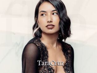TaraCruz