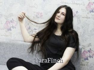 TaraFinch Free Host Empire