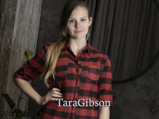 TaraGibson