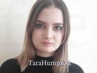 TaraHumpxXx_