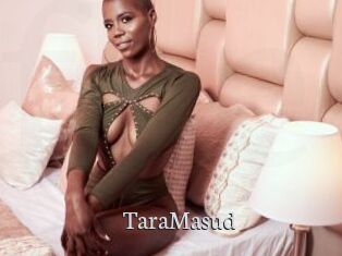 TaraMasud Free Host Empire