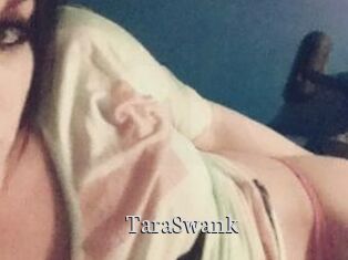 TaraSwank
