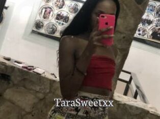TaraSweetxx