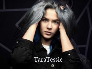 TaraTessie