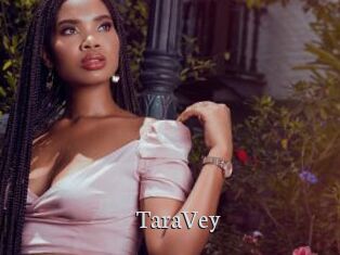 TaraVey Free Host Empire