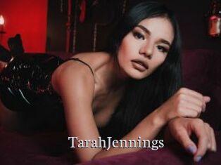 TarahJennings Free Host Empire