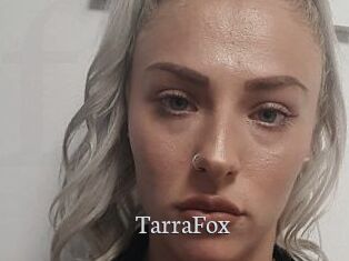 TarraFox Free Host Empire