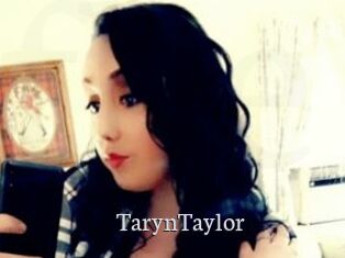 TarynTaylor