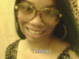 Tasha22