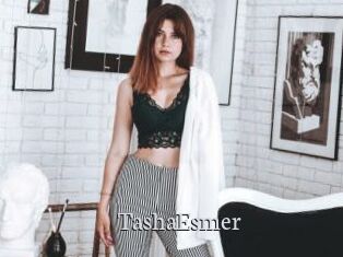 TashaEsmer