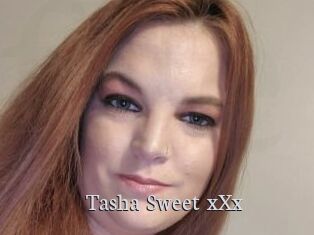 Tasha_Sweet_xXx