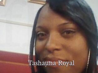 Tashauna_Royal