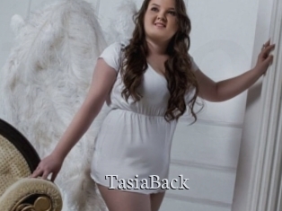 TasiaBack