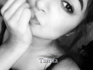 Tasnia