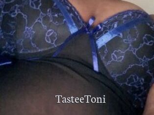 TasteeToni