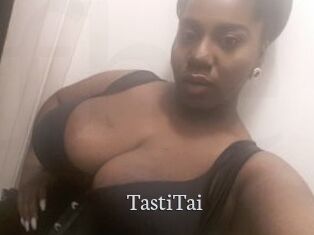 TastiTai