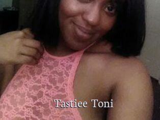 Tastiee_Toni