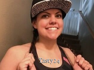 Tasty24