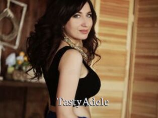 TastyAdele