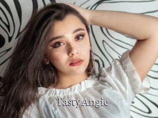 TastyAngie