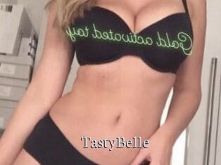 TastyBelle Free Host Empire