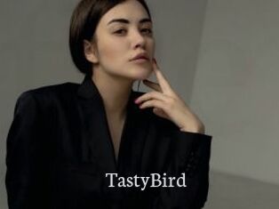 TastyBird