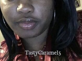 TastyCaramel5