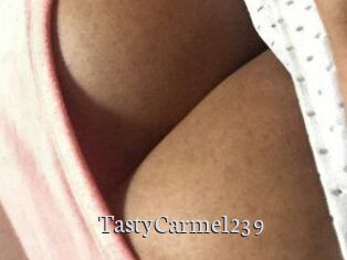 TastyCarmel239 Free Host Empire