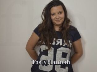 TastyHannah