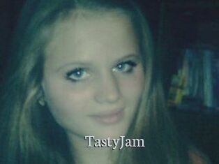 TastyJam Free Host Empire