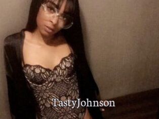 Tasty_Johnson