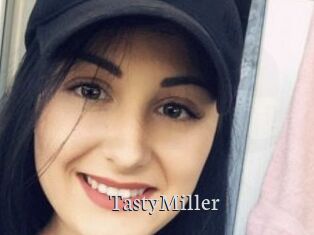 TastyMiller