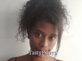 TastyPussyx