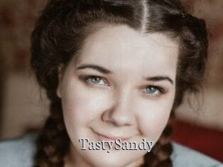 TastySandy