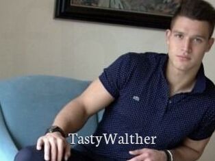 TastyWalther Free Host Empire