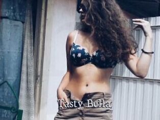 Tasty_Bella