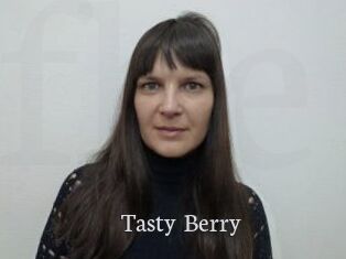 Tasty_Berry