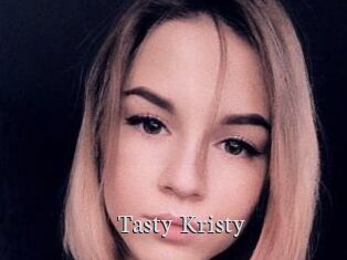 Tasty_Kristy