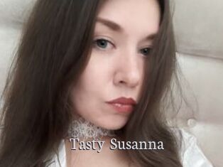 Tasty_Susanna Free Host Empire