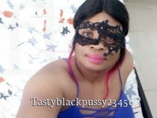 Tastyblackpussy23456