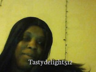 Tastydelight512