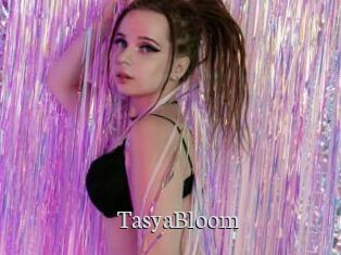 TasyaBloom