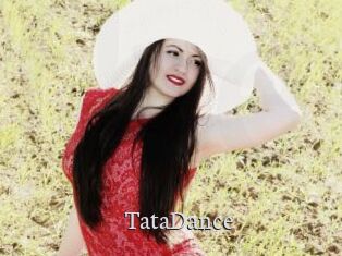 TataDance