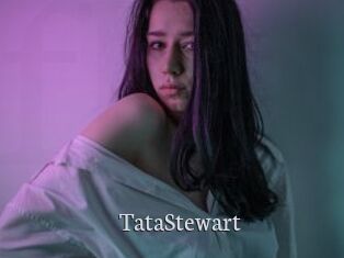 TataStewart