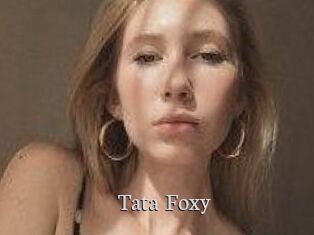 Tata_Foxy