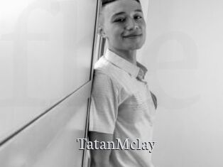 TatanMclay